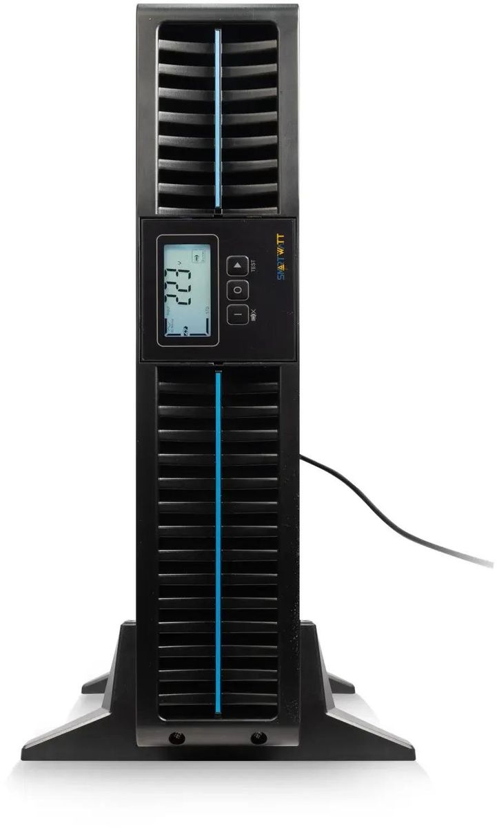 ИБП SMARTWATT Data Pro Combo,  2000ВA [3703020040005]